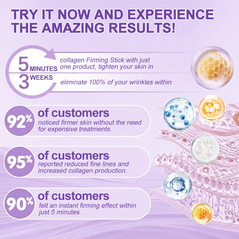 𝐇𝐈𝐒𝐊𝐈𝐍® 𝐏𝐃𝐑𝐍 𝐌𝐮𝐥𝐭𝐢-𝐏𝐞𝐩𝐭𝐢𝐝𝐞 𝐌𝐚𝐬𝐬𝐚𝐠𝐢𝐧𝐠 𝐁𝐨𝐝𝐲 𝐑𝐨𝐥𝐥𝐞𝐫 𝐂𝐫𝐞𝐚𝐦- Anti-aging, Hydrating, Skin Firming & Lifting, Skin Repair, Even Tone, Acne and Dark Spot Treatment, Wart and Mole Removal, and Psoriasis Relief.