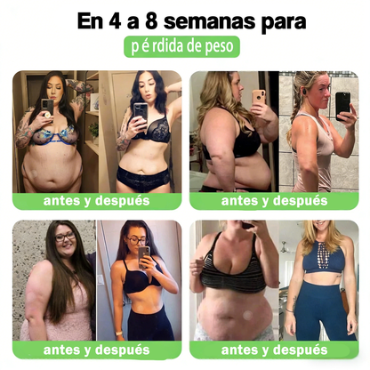 ES.𝑷𝒂𝒓𝒄𝒉𝒆 𝑵𝒂𝒏𝒐 𝒅𝒆 𝑴𝒊𝒄𝒓𝒐𝒂𝒈𝒖𝒋𝒂𝒔 𝑨𝑴𝒁𝑲𝑬𝑬𝑷® 𝑵𝑨𝑫+ 𝑴𝒐𝒓𝒊𝒏𝒈𝒂 𝑩𝒆𝒓𝒃𝒆𝒓𝒊𝒏𝒆 𝑨𝑴𝑷𝑲 𝑺𝒖𝒑𝒑𝒐𝒓𝒕 (𝑺𝒐𝒍𝒐 𝑼𝒏𝒂 𝑽𝒆𝒛 𝒂𝒍 𝑫í𝒂, 𝑪𝒂𝒎𝒃𝒊𝒐𝒔 𝑽𝒊𝒔𝒊𝒃𝒍𝒆𝒔 𝒆𝒏 7 𝑫í𝒂𝒔) 𝑭ó𝒓𝒎𝒖𝒍𝒂 ✅ 𝑷𝒂𝒓𝒂 𝑨𝒑𝒐𝒚𝒂𝒓 𝑴𝒆𝒕𝒂𝒃𝒐𝒍𝒊𝒔𝒎𝒐, 𝑷𝒆𝒔𝒐, 𝑪𝒐𝒓𝒂𝒛ó𝒏, 𝑶𝒃𝒆𝒔𝒊𝒅𝒂𝒅, 𝑭𝒍𝒂𝒄𝒊𝒅𝒆𝒛, 𝑫𝒊𝒂𝒃𝒆𝒕𝒆𝒔, 𝑨𝒑𝒏𝒆𝒂 𝒅𝒆𝒍 𝑺𝒖𝒆ñ𝒐, 𝑨𝒓𝒕𝒊𝒄𝒖𝒍𝒂𝒄𝒊𝒐𝒏𝒆𝒔 𝒚 𝑴á𝒔