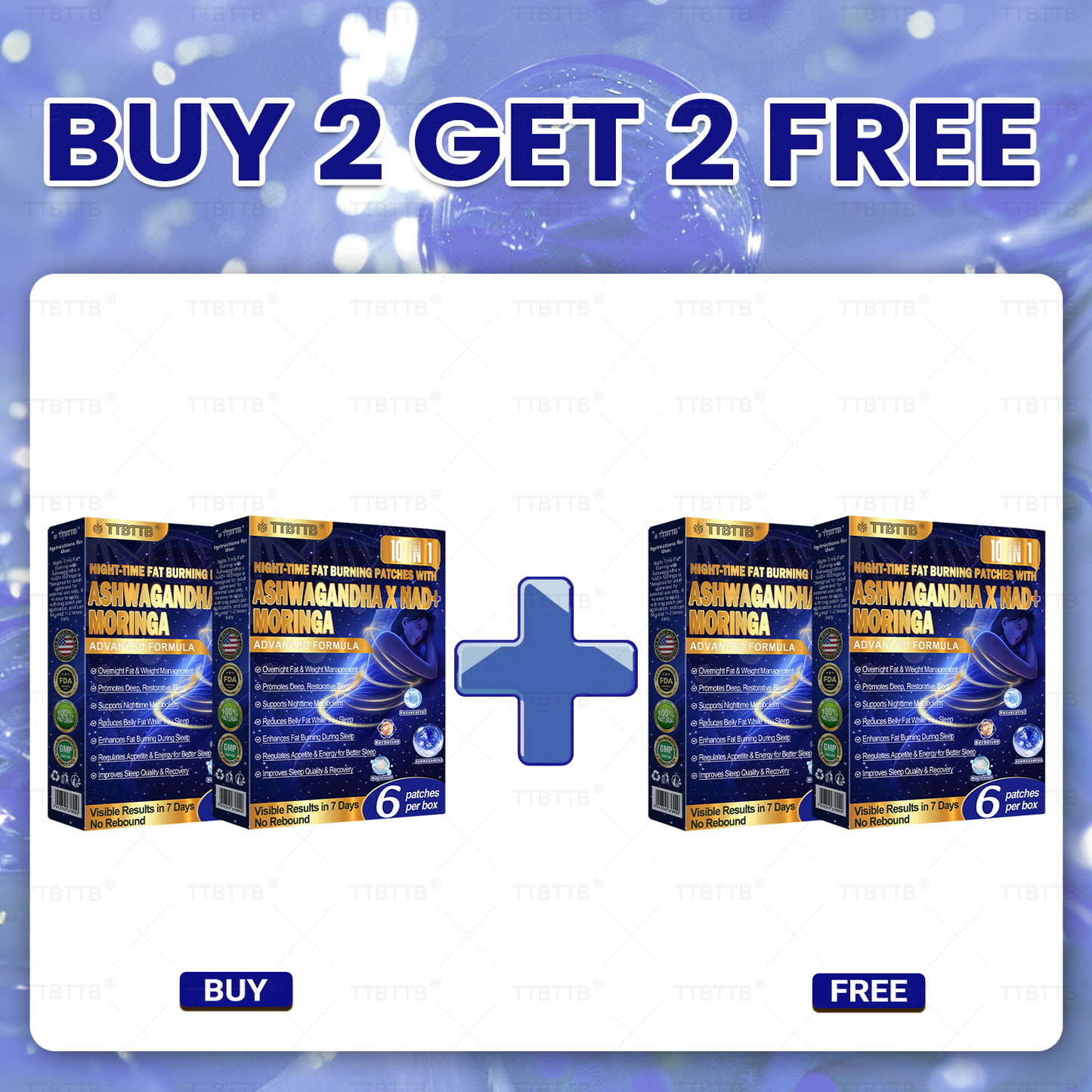 🔥 ¿Quieres resultados más rápidos? Agrega este 80% de descuento para acelerar tu progreso.¡Parches nocturnos quema grasa de IOWOL®!Cero pastillas, cero desperdicio, cero complicaciones y resultados al 100%.