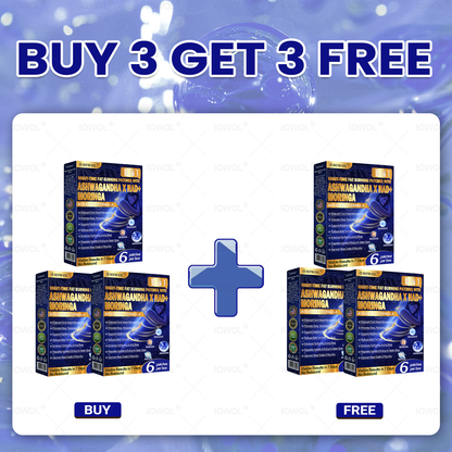 🔥 ¿Quieres resultados más rápidos? Agrega este 80% de descuento para acelerar tu progreso.¡Parches nocturnos quema grasa de IOWOL®!Cero pastillas, cero desperdicio, cero complicaciones y resultados al 100%.