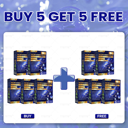 🔥 ¿Quieres resultados más rápidos? Agrega este 80% de descuento para acelerar tu progreso.¡Parches nocturnos quema grasa de IOWOL®!Cero pastillas, cero desperdicio, cero complicaciones y resultados al 100%.