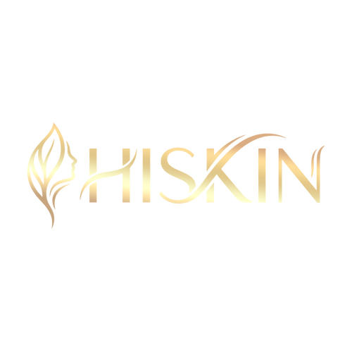𝐇𝐢𝐬𝐤𝐢𝐧®